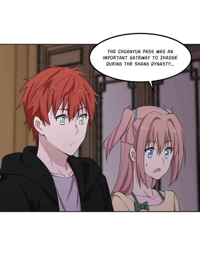 Page 35 of Chapter 63