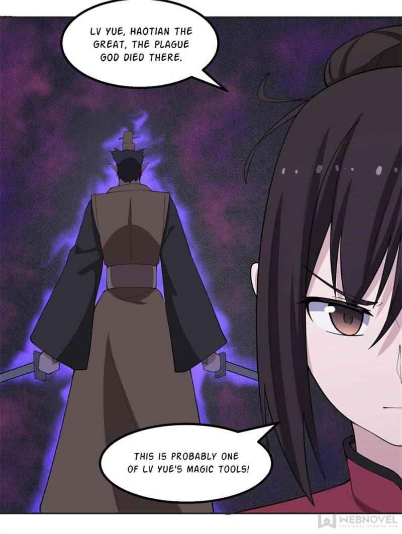 Page 37 of Chapter 63