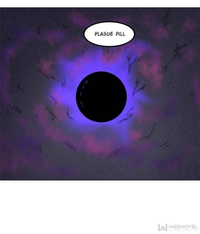 Page 38 of Chapter 63