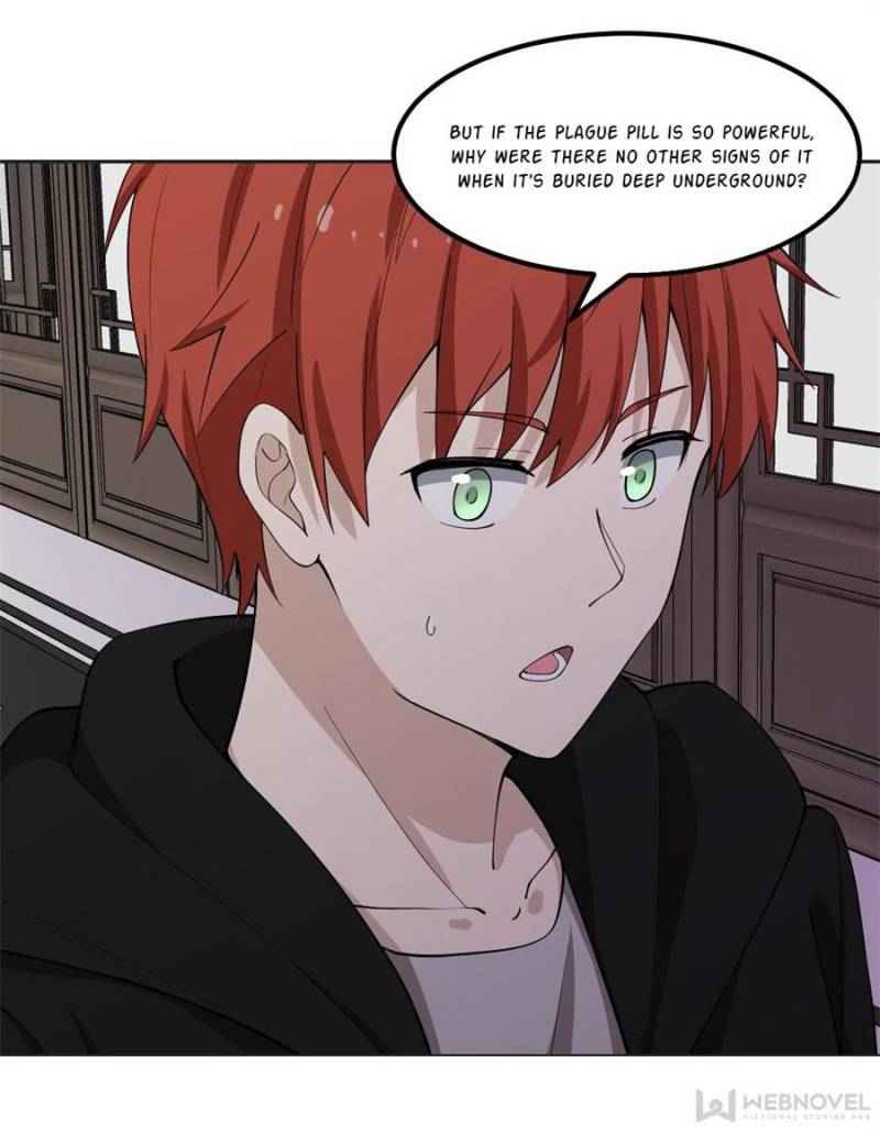 Page 39 of Chapter 63