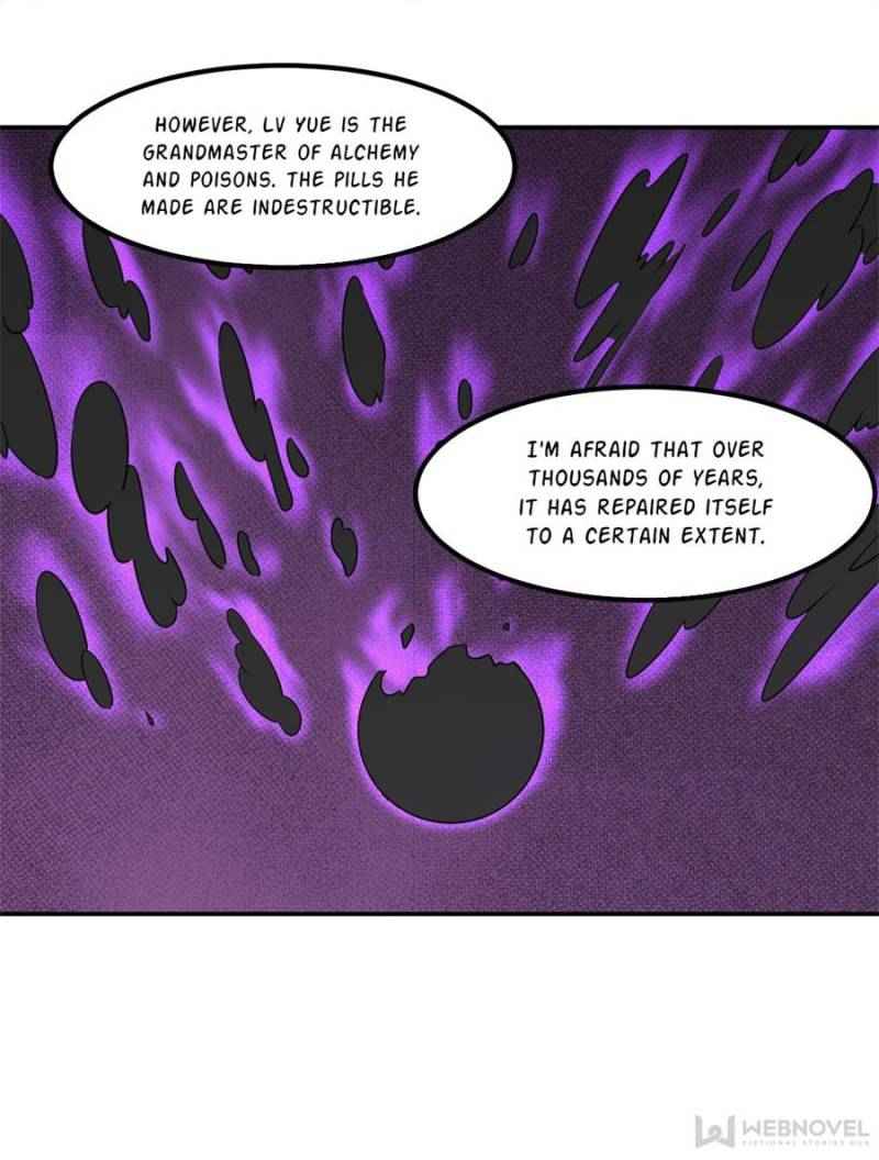 Page 42 of Chapter 63
