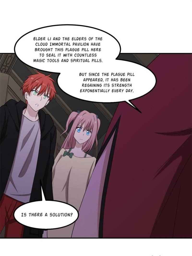 Page 43 of Chapter 63