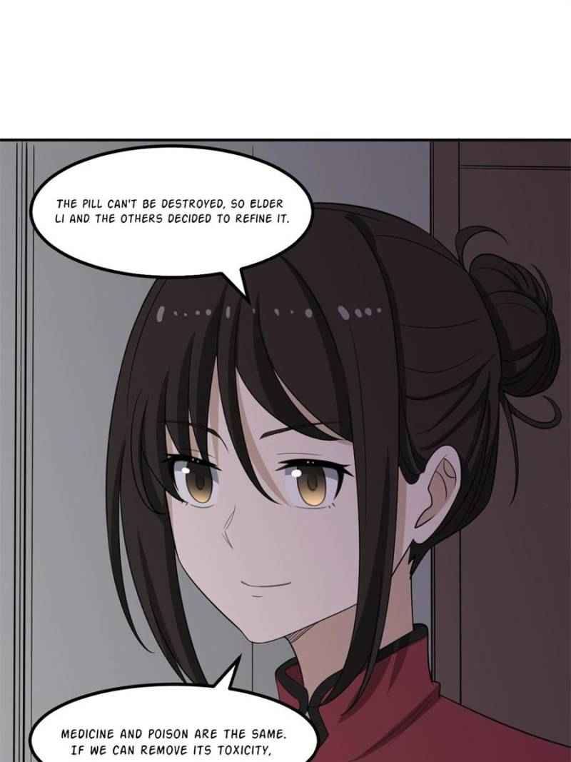 Page 45 of Chapter 63
