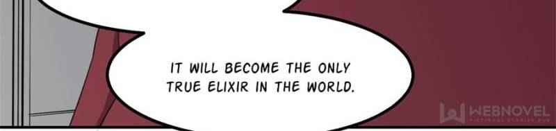 Page 46 of Chapter 63
