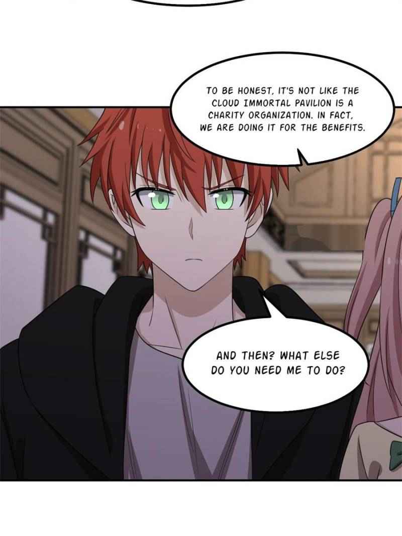 Page 47 of Chapter 63