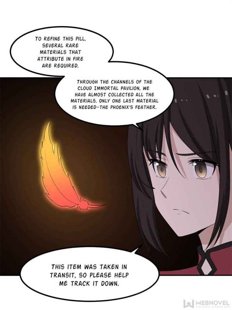 Page 49 of Chapter 63