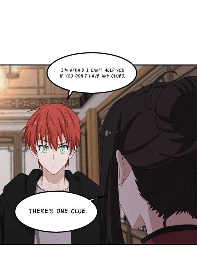 Page 51 of Chapter 63