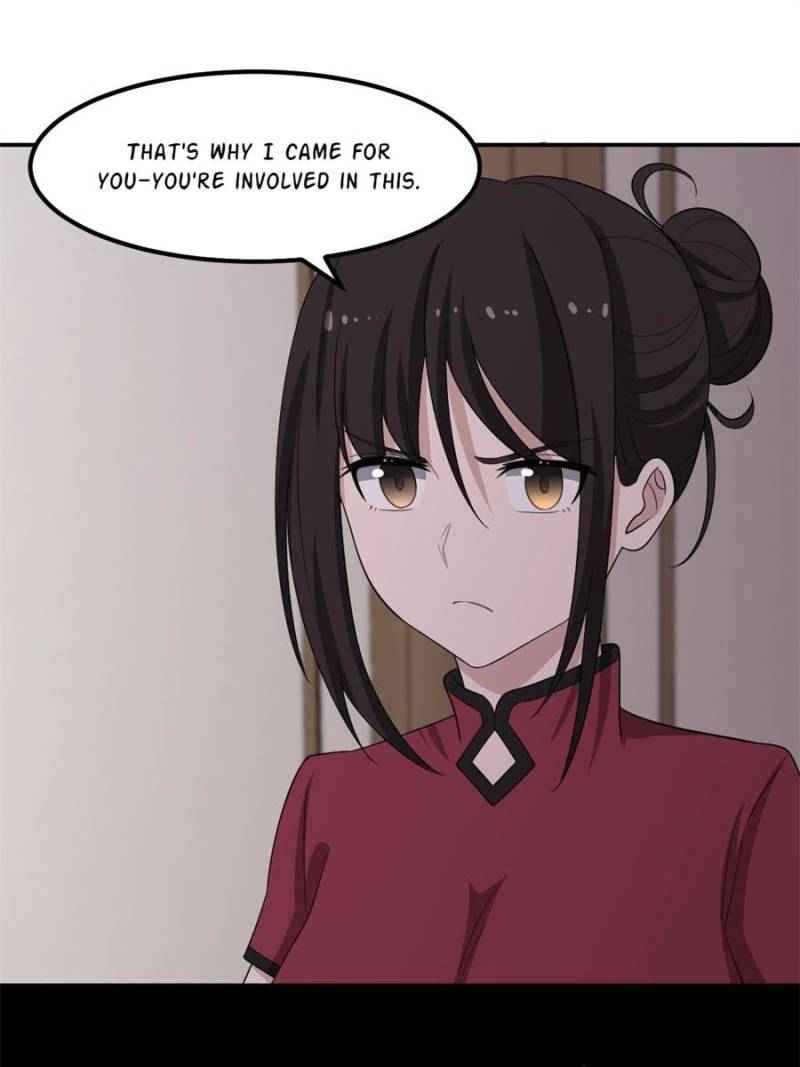 Page 53 of Chapter 63