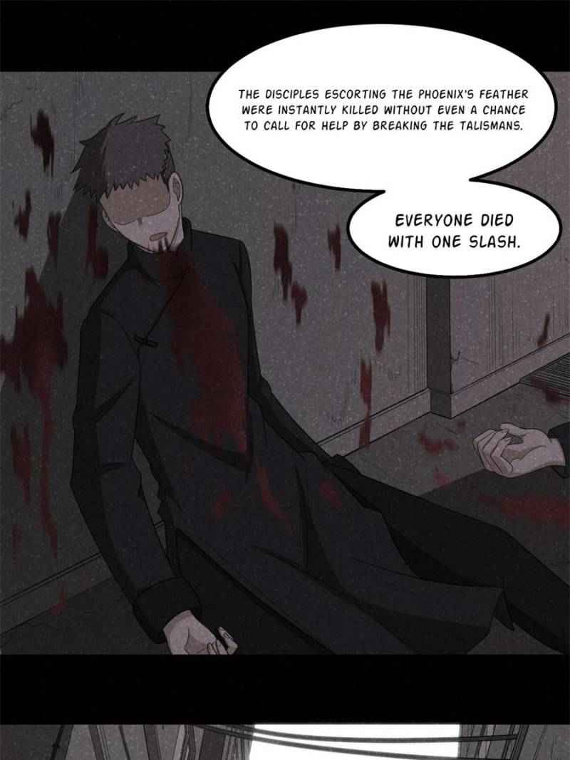 Page 55 of Chapter 63