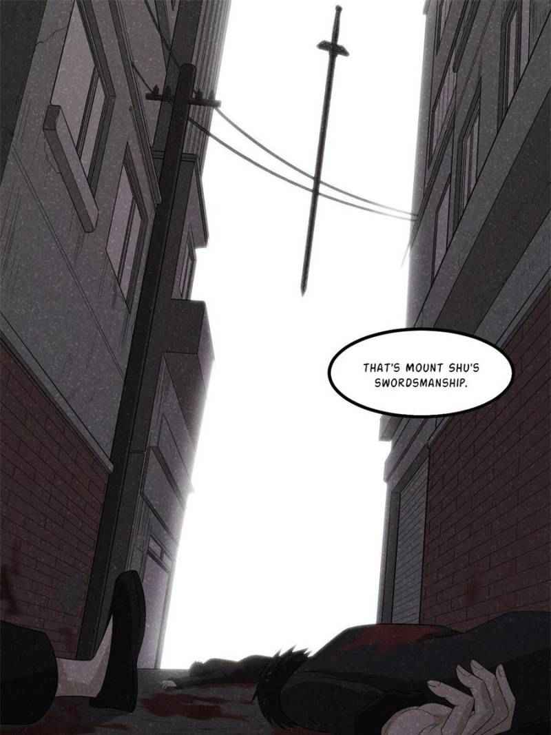 Page 57 of Chapter 63