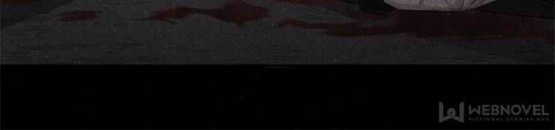 Page 58 of Chapter 63