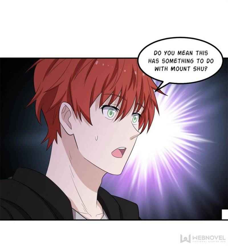 Page 1 of Chapter 64