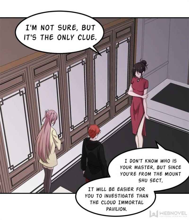 Page 2 of Chapter 64