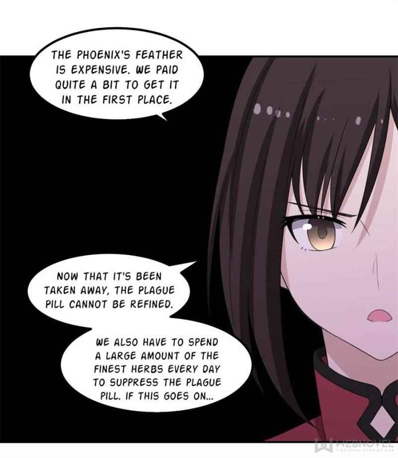 Page 3 of Chapter 64