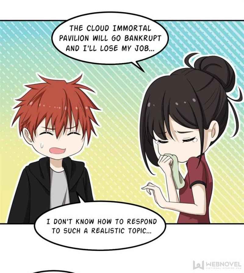Page 4 of Chapter 64