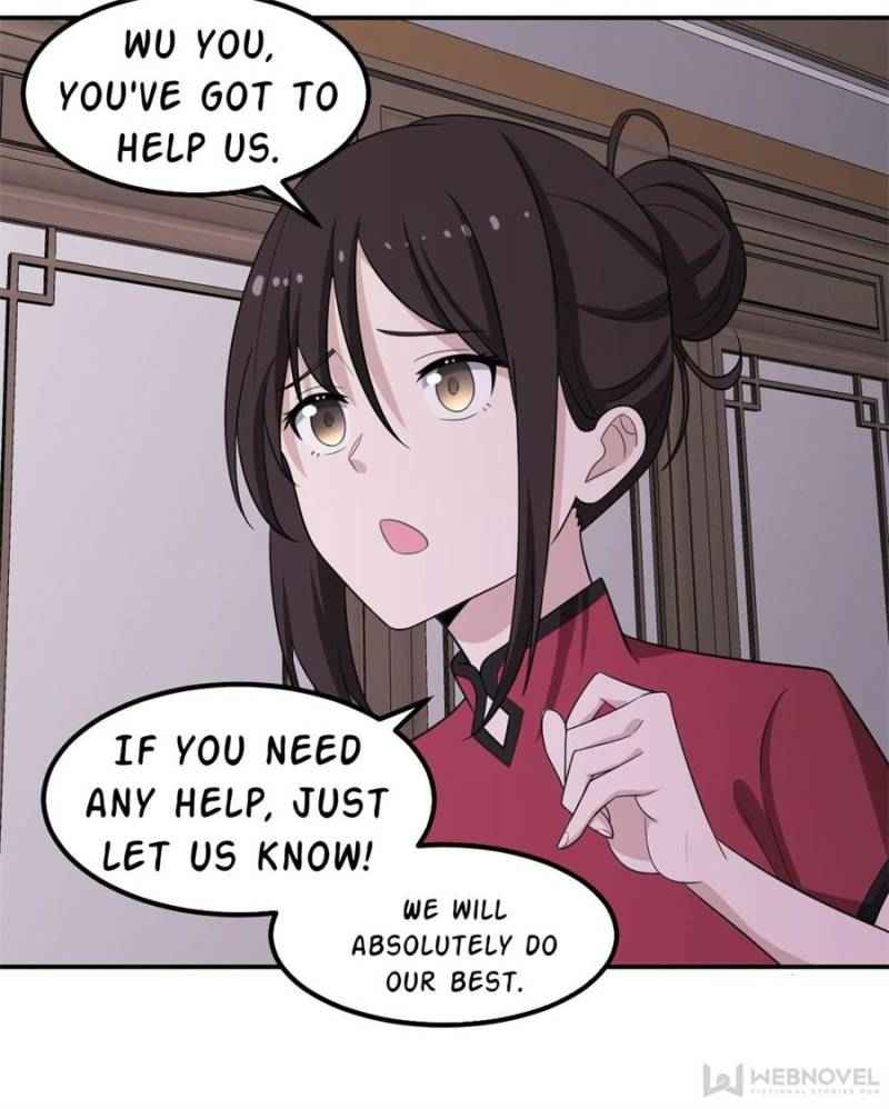 Page 5 of Chapter 64