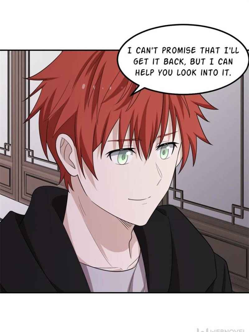 Page 6 of Chapter 64