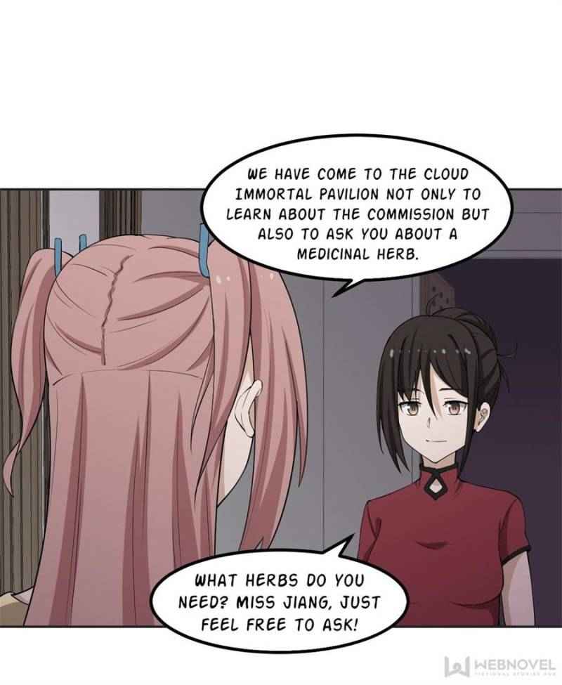 Page 8 of Chapter 64