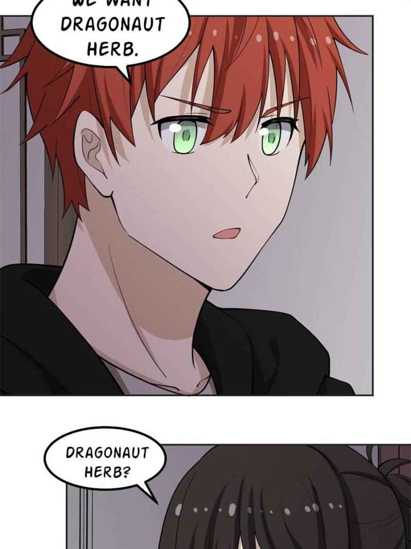 Page 10 of Chapter 64
