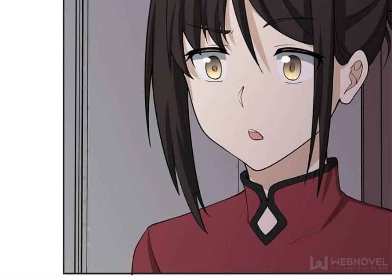 Page 11 of Chapter 64
