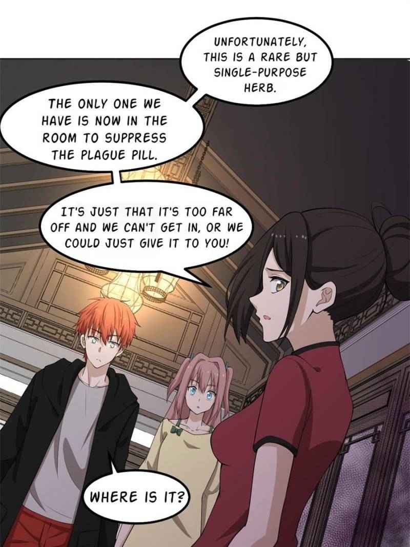 Page 12 of Chapter 64