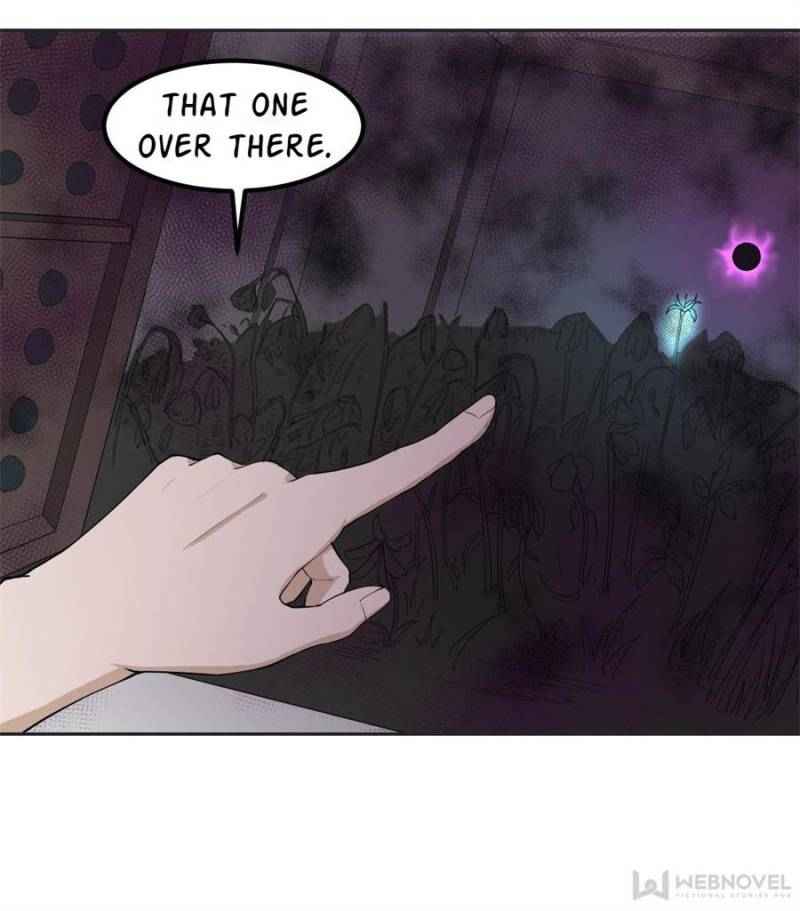 Page 14 of Chapter 64