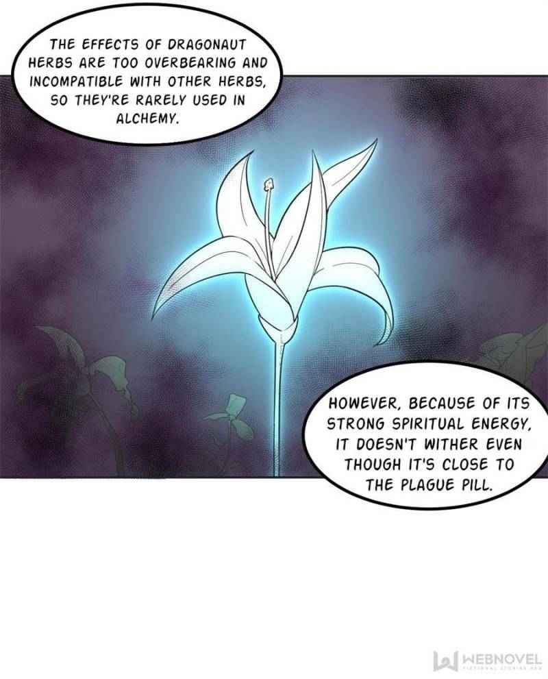 Page 15 of Chapter 64