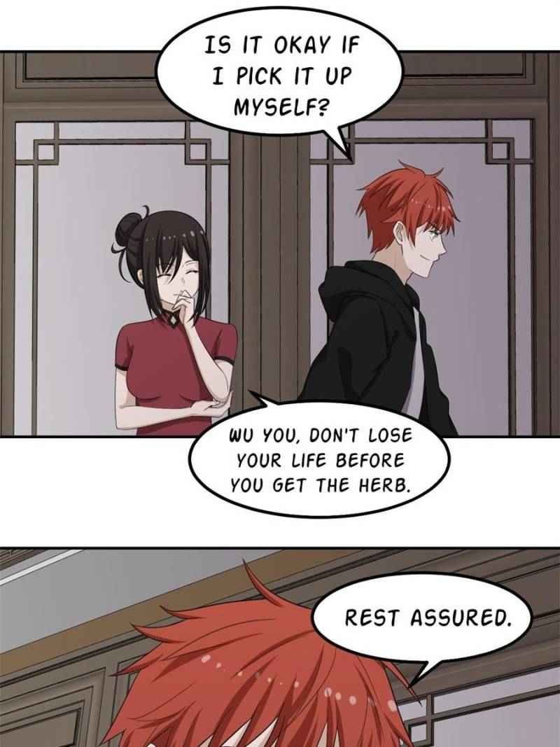 Page 16 of Chapter 64