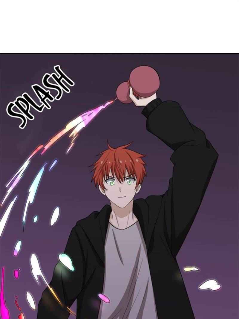 Page 18 of Chapter 64