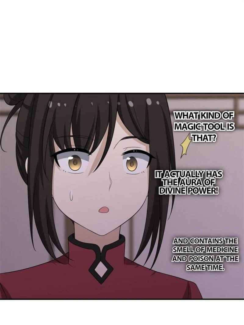 Page 20 of Chapter 64