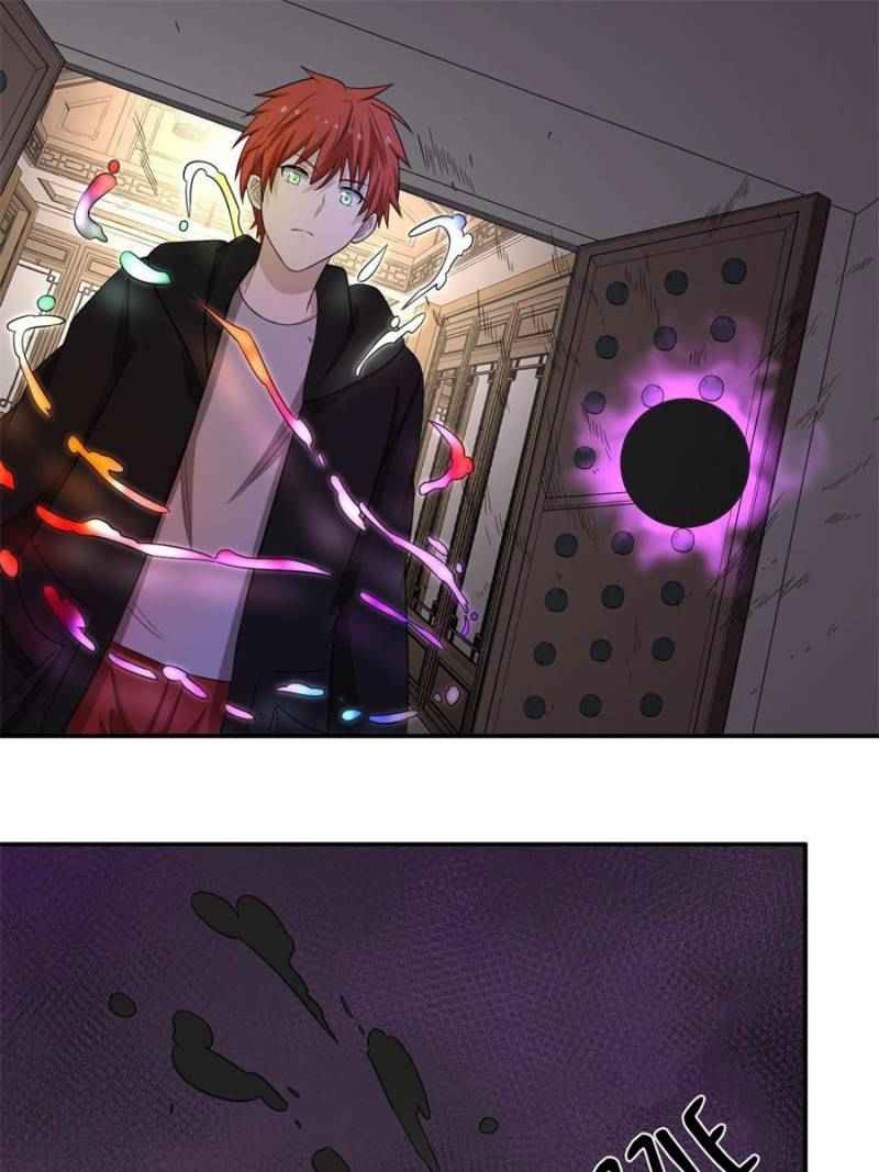Page 22 of Chapter 64
