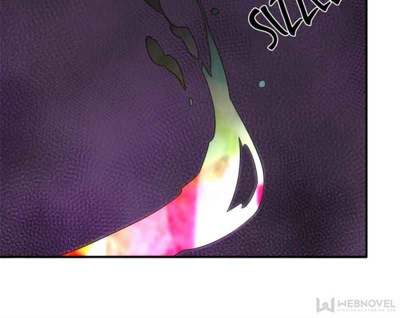 Page 23 of Chapter 64