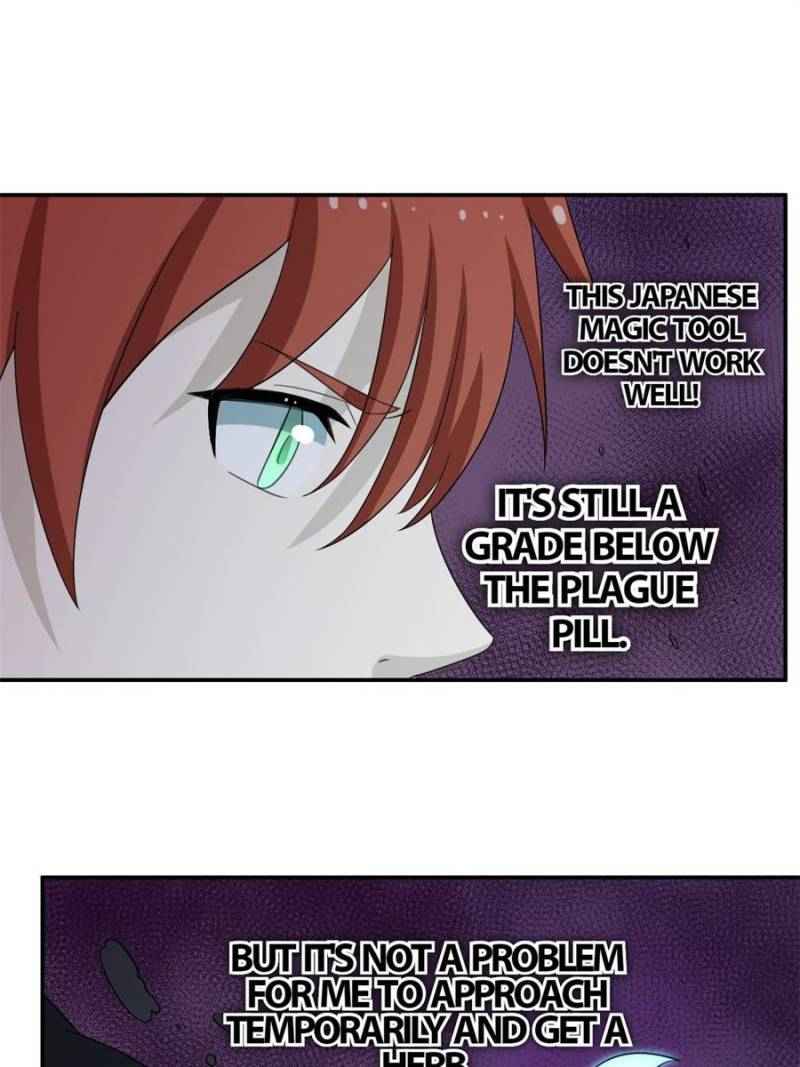 Page 24 of Chapter 64