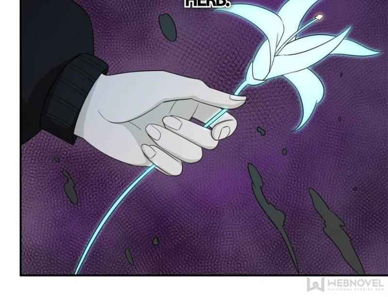 Page 25 of Chapter 64
