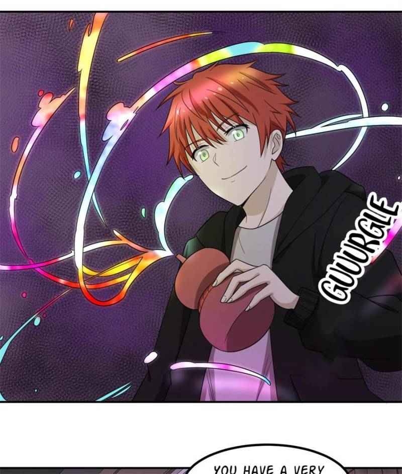 Page 28 of Chapter 64