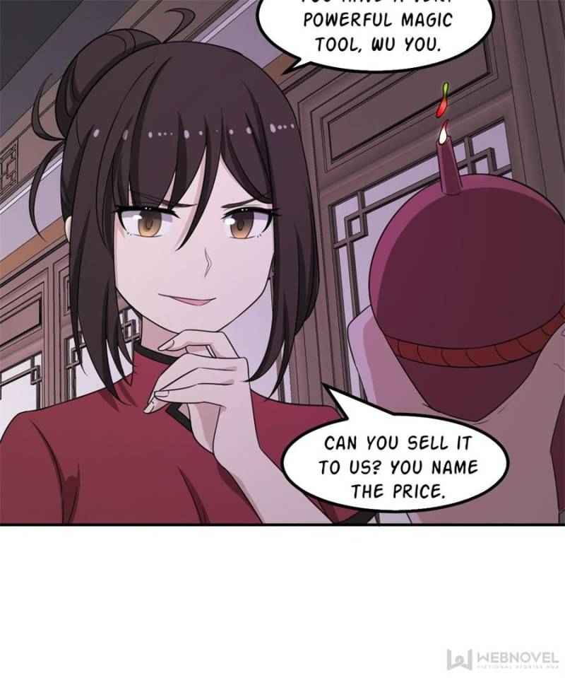 Page 29 of Chapter 64