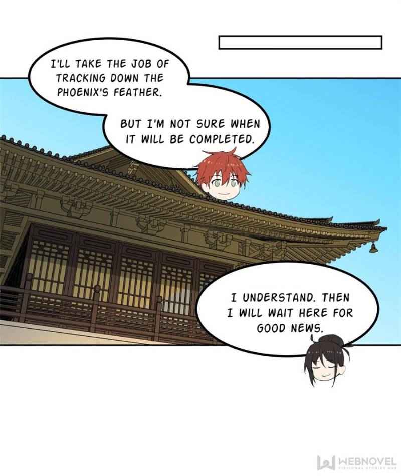 Page 31 of Chapter 64