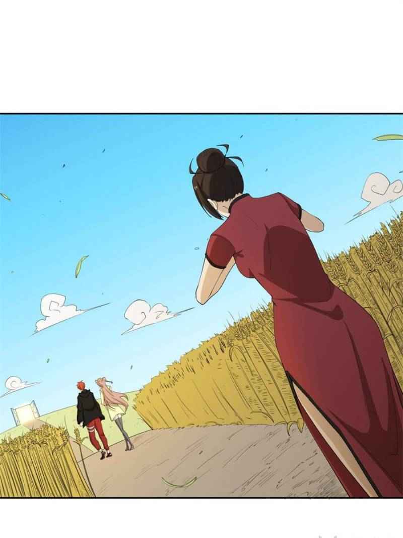 Page 32 of Chapter 64