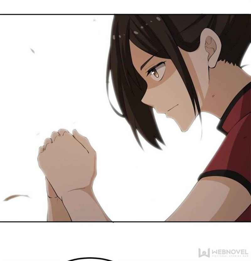 Page 34 of Chapter 64