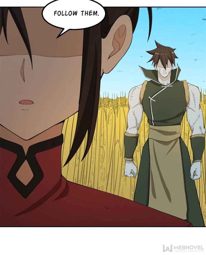 Page 35 of Chapter 64