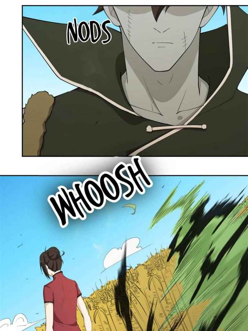 Page 36 of Chapter 64