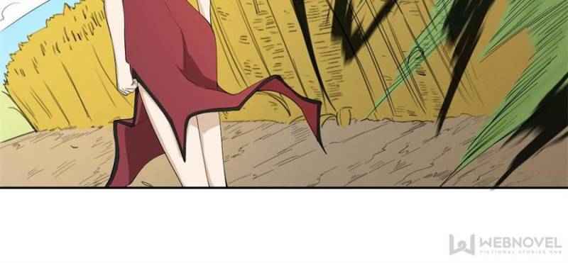 Page 37 of Chapter 64