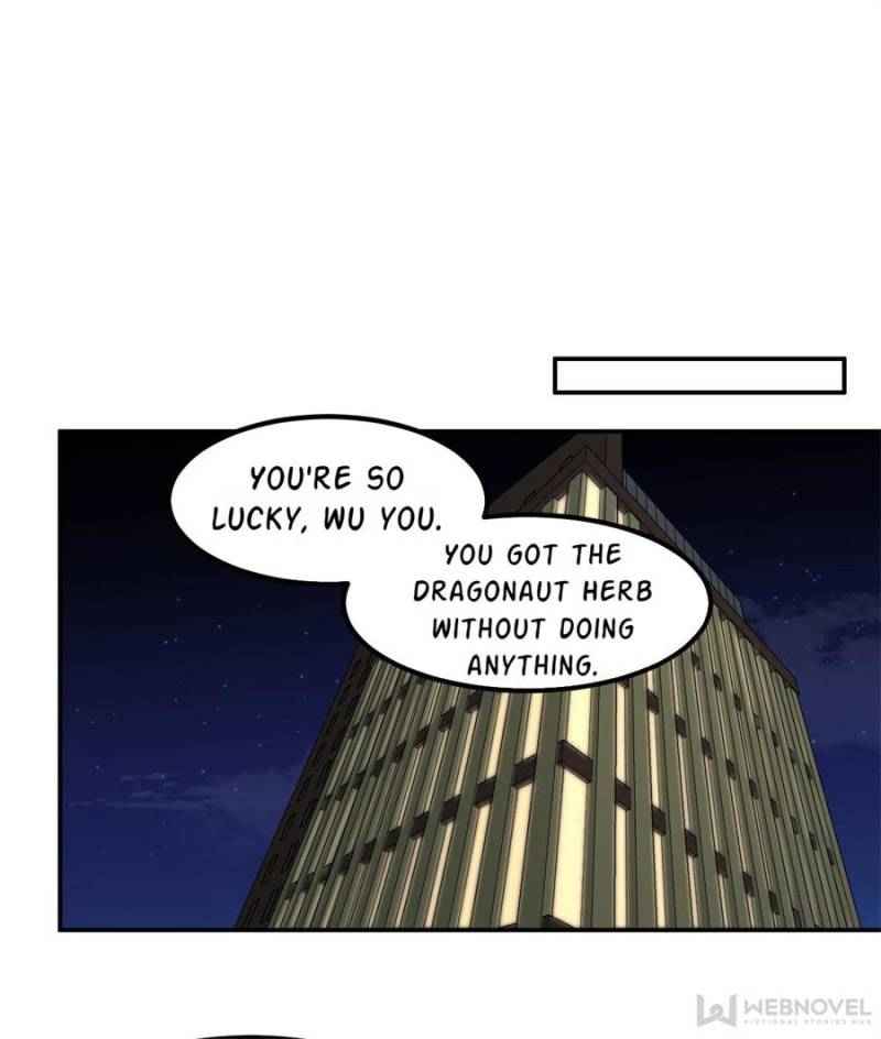 Page 38 of Chapter 64