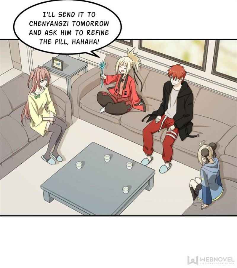 Page 39 of Chapter 64