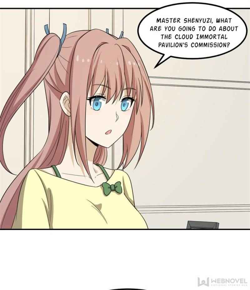 Page 40 of Chapter 64