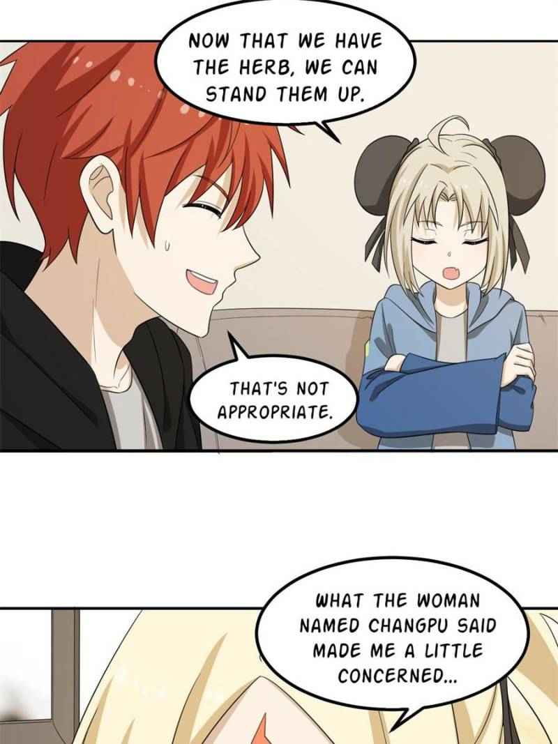 Page 41 of Chapter 64