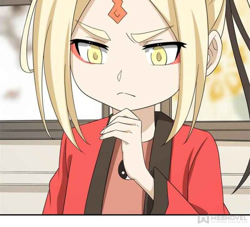 Page 42 of Chapter 64