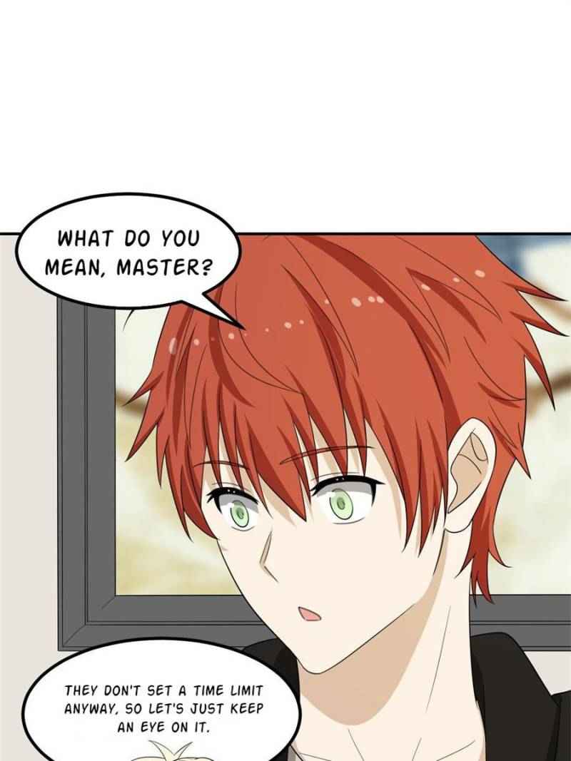 Page 43 of Chapter 64