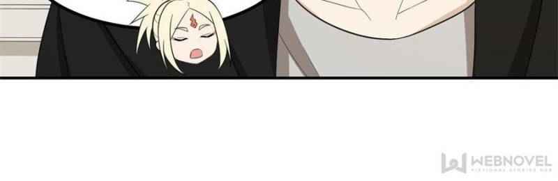 Page 44 of Chapter 64