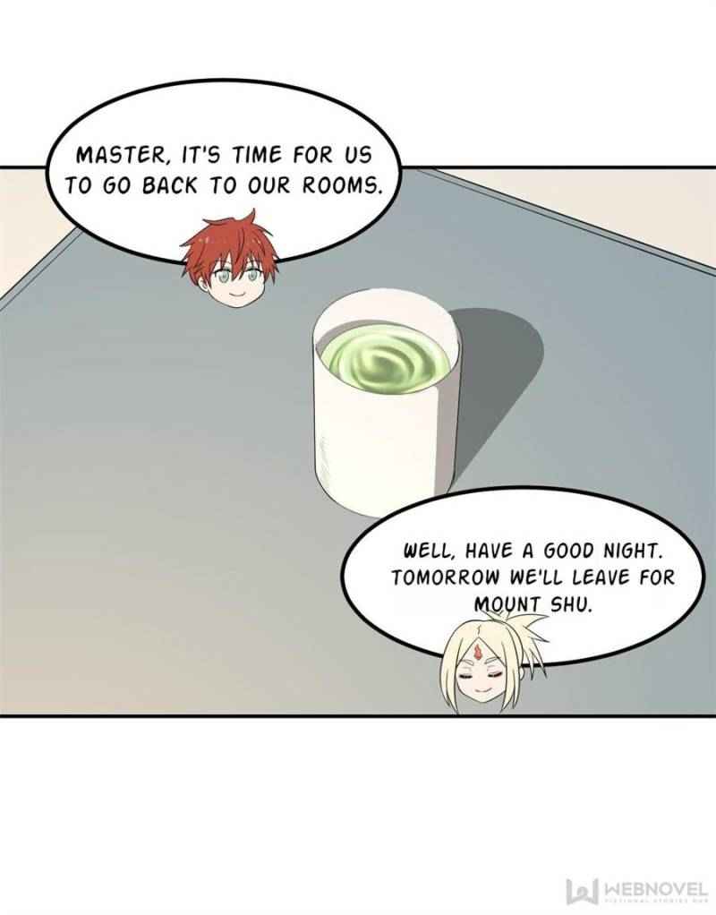 Page 46 of Chapter 64